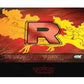 Pokemon - Team Rocket's Moltres - Ultra Premium Collection