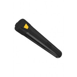 Ultimate Guard - Mat Pod - Black - Playmat Tube
