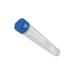 Ultimate Guard - Mat Pod - Clear - Playmat Tube