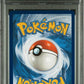 Pokemon - Paldea Adventure Chest - Pikachu - PSA Gem Mint 10 - 2024