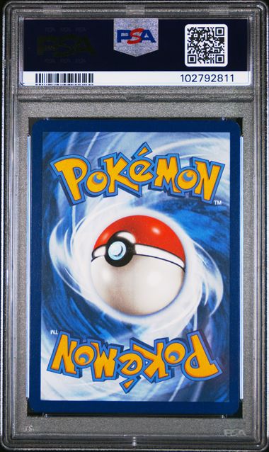 Pokemon - Obsidian Flames - Charizard ex SIR - PSA Mint 9 - 2023