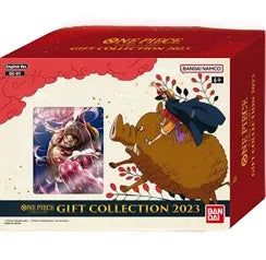 One Piece - Gift Collection - 2023