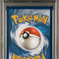 Pokemon - Crown Zenith - Galarian Gallery - Palkia Vstar #GG67 - PSA Gem Mint 10 - 2023