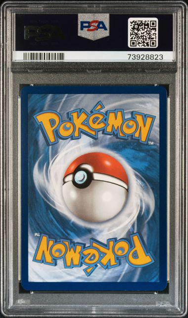 Pokemon - Crown Zenith - Galarian Gallery - Palkia Vstar #GG67 - PSA Gem Mint 10 - 2023