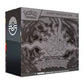 Pokemon - Mega Evolution - Pitch Black - Elite Trainer Box