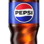 Pepsi - Soft Drink (16.9oz)