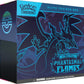 Pokemon - Phantasmal Flames - Elite Trainer Box