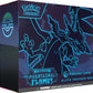 Pokemon - Phantasmal Flames - Pokemon Center - Elite Trainer Box