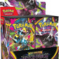 Pokemon - Mega Evolution - Pitch Black - Booster Box