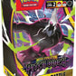 Pokemon - Mega Evolution - Pitch Black - Build and Battle