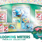 Pokemon - Scarlet and Violet - 151 - Blooming Waters - Premium Collection