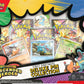 Pokemon - Ascended Heroes - Deluxe Pin Collection