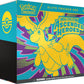 Pokemon - Ascended Heroes - Elite Trainer Box