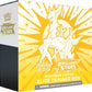 Pokemon - Brilliant Stars - Pokemon Center - Elite Trainer Box