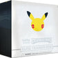 Pokemon - Celebrations - Elite Trainer Box