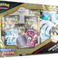 Pokemon - Crown Zenith - Unown V and Lugia V - Special Collection