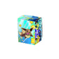 Pokémon - Dash! Eevee Evolutions - Deck Box