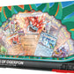 Pokemon - Masks of Ogerpon - Premium Collection Box