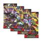 Pokemon - Mega Evolution - Pitch Black - Booster Box