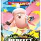 Pokemon - Mega Evolution - Perfect Order - Booster Pack