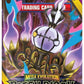 Pokemon - Mega Evolution - Pitch Black - Booster Pack