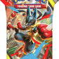 Pokemon - Mega Evolution - Sleeved Booster Pack