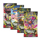 Pokemon - Mega Evolution - Perfect Order - Booster Box