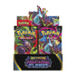 Pokemon - Phantasmal Flames - Booster Box