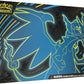 Pokemon - Phantasmal Flames - Mega Charizard - Ultra Premium Collection