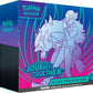 Pokemon - Scarlet and Violet - Journey Together - Elite Trainer Box