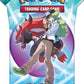 Pokemon - Scarlet and Violet - Journey Together - Sleeved Booster Pack
