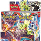 Pokemon - Scarlet & Violet - Obsidian Flames - Booster Box