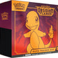 Pokemon - Scarlet and Violet - Obsidian Flames - Elite Trainer Box