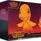 Pokemon - Scarlet and Violet - Obsidian Flames - Pokemon Center - Elite Trainer Box