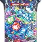 Pokemon - Scarlet and Violet - Stellar Crown - Sleeved Booster Pack