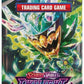 Pokemon - Scarlet and Violet - Twilight Masquerade - Booster Pack