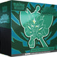 Pokemon - Scarlet and Violet - Twilight Masquerade - Elite Trainer Box