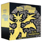 Pokemon - Sun and Moon - Forbidden Light - Elite Trainer Box