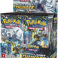 Pokemon - Sun and Moon - Lost Thunder - Booster Box