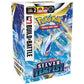 Pokemon - Sword and Shield - Silver Tempest - Build and Battle