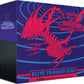 Pokemon - Sword and Shield - Darkness Ablaze - Elite Trainer Box