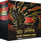 Pokemon - Sword and Shield - Lost Origin - Elite Trainer Box
