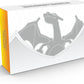 Pokemon - Sword and Shield - Charizard - Ultra-Premium Collection