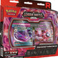 Pokemon - Team Rocket's Mewtwo ex - League Battle Deck