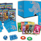 Pokemon - XY Evolutions - Mega Blastoise - Elite Trainer Box