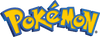 CardPop logo of Pokemon