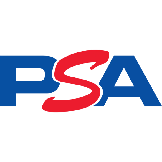 Cardpop PSA image logo