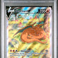 Pokemon - Charizard Ultra Premium Collection - Charizard V #260 - PSA Gem Mint 10 - 2022