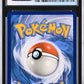 Pokemon - Unbroken Bonds - Reshiram & Charizard GX #20 - CGC Mint 9 - 2019