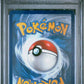 Pokemon - Crown Zenith - Mewtwo VStar Full Art - PSA Gem Mint 10 - 2023